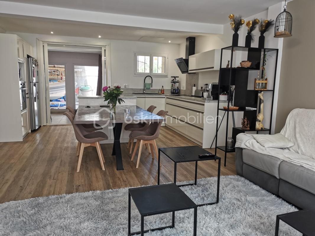 Maison à vendre, 345m², Saint-Estève