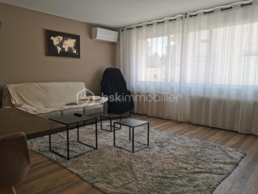 Maison à vendre, 345m², Saint-Estève