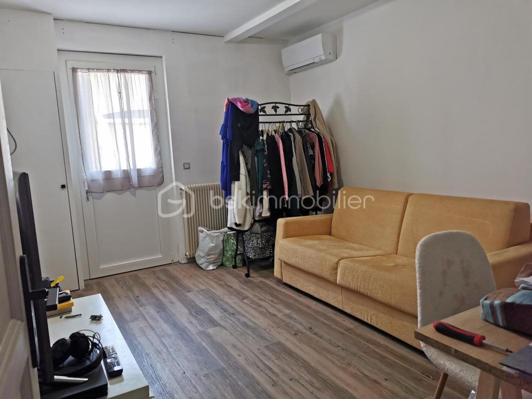 Maison à vendre, 345m², Saint-Estève