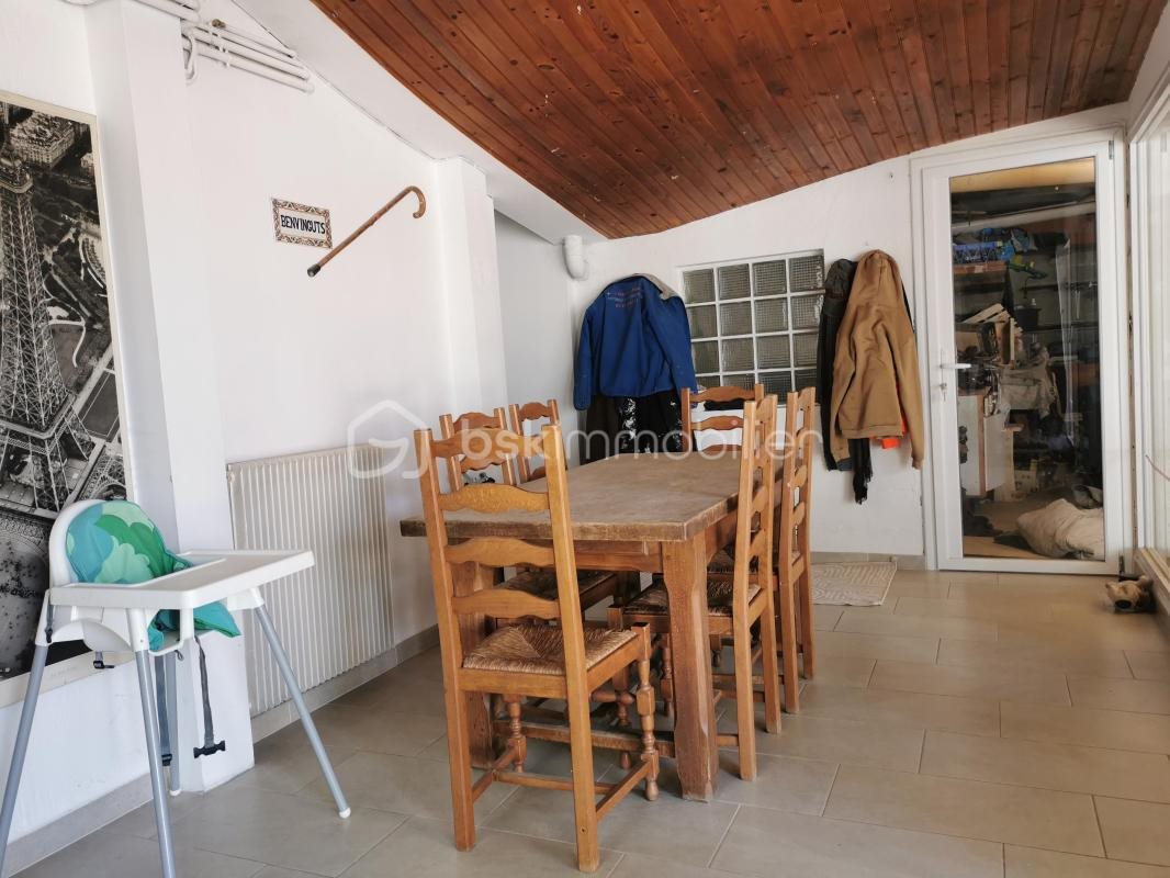 Maison à vendre, 345m², Saint-Estève