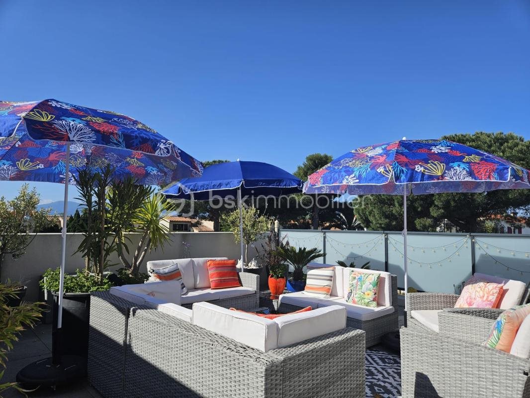 Maison à vendre, 108m², Saint-Cyprien