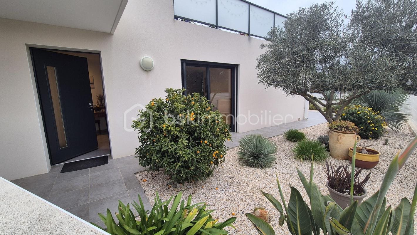 Maison à vendre, 108m², Saint-Cyprien