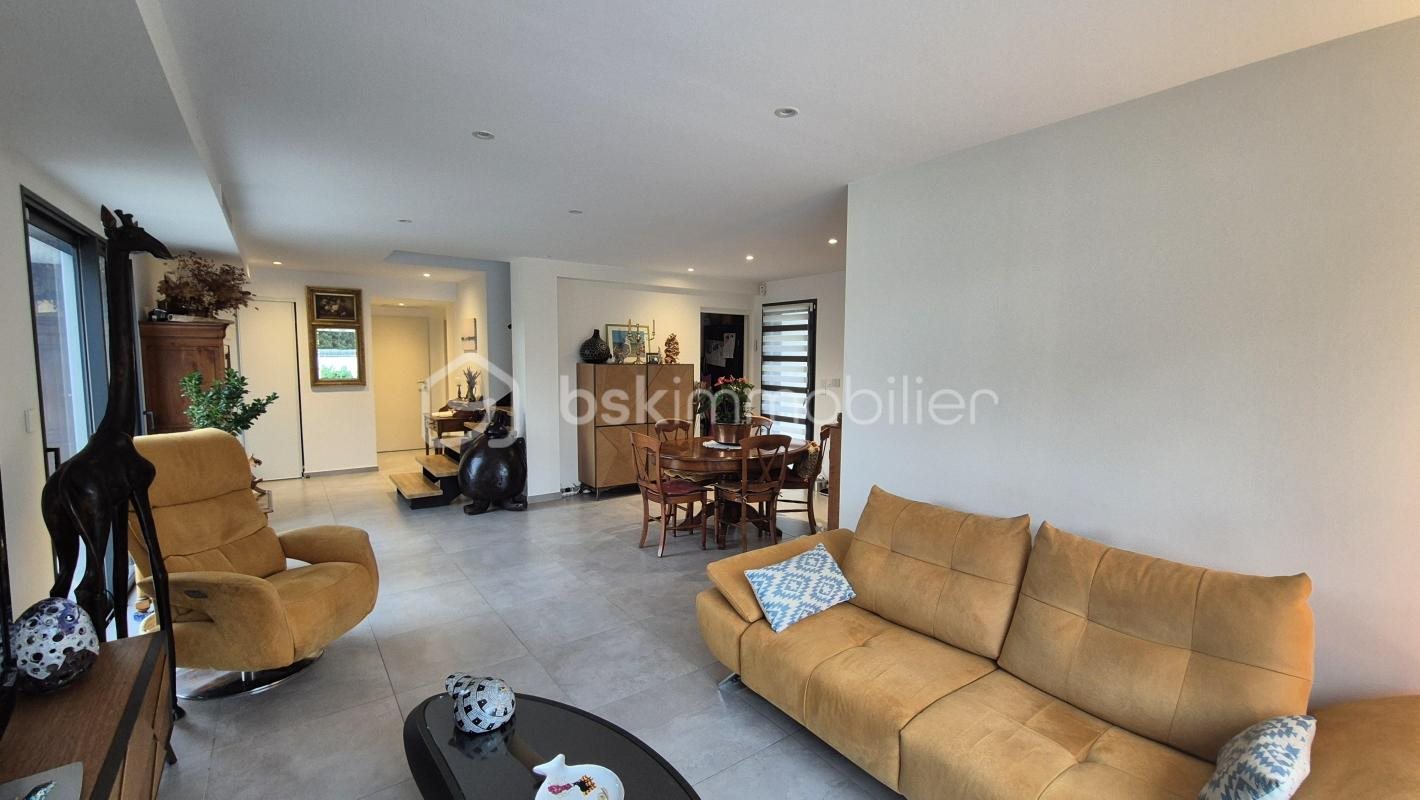 Maison à vendre, 108m², Saint-Cyprien