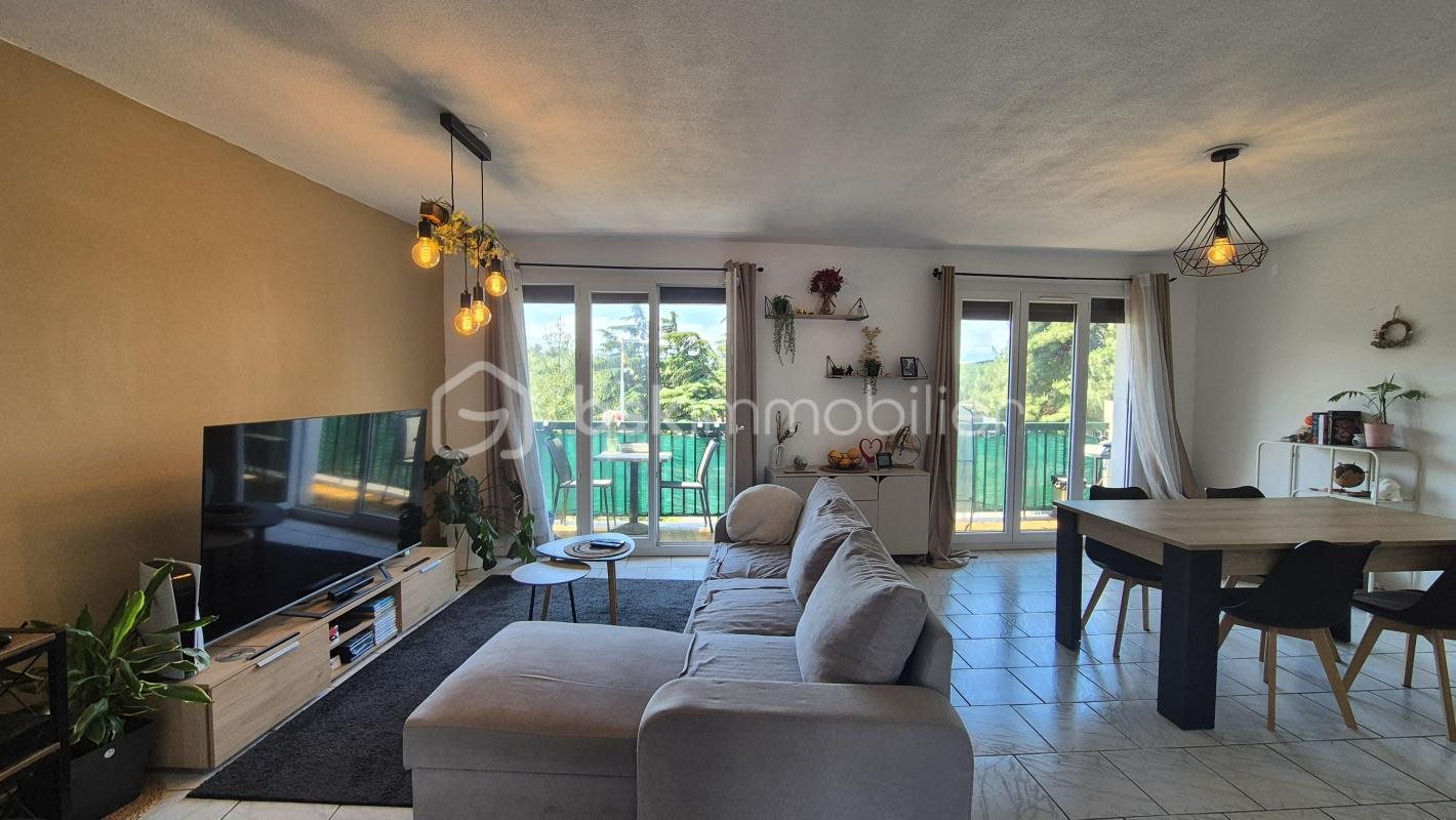 Appartement à vendre, 78m², Perpignan