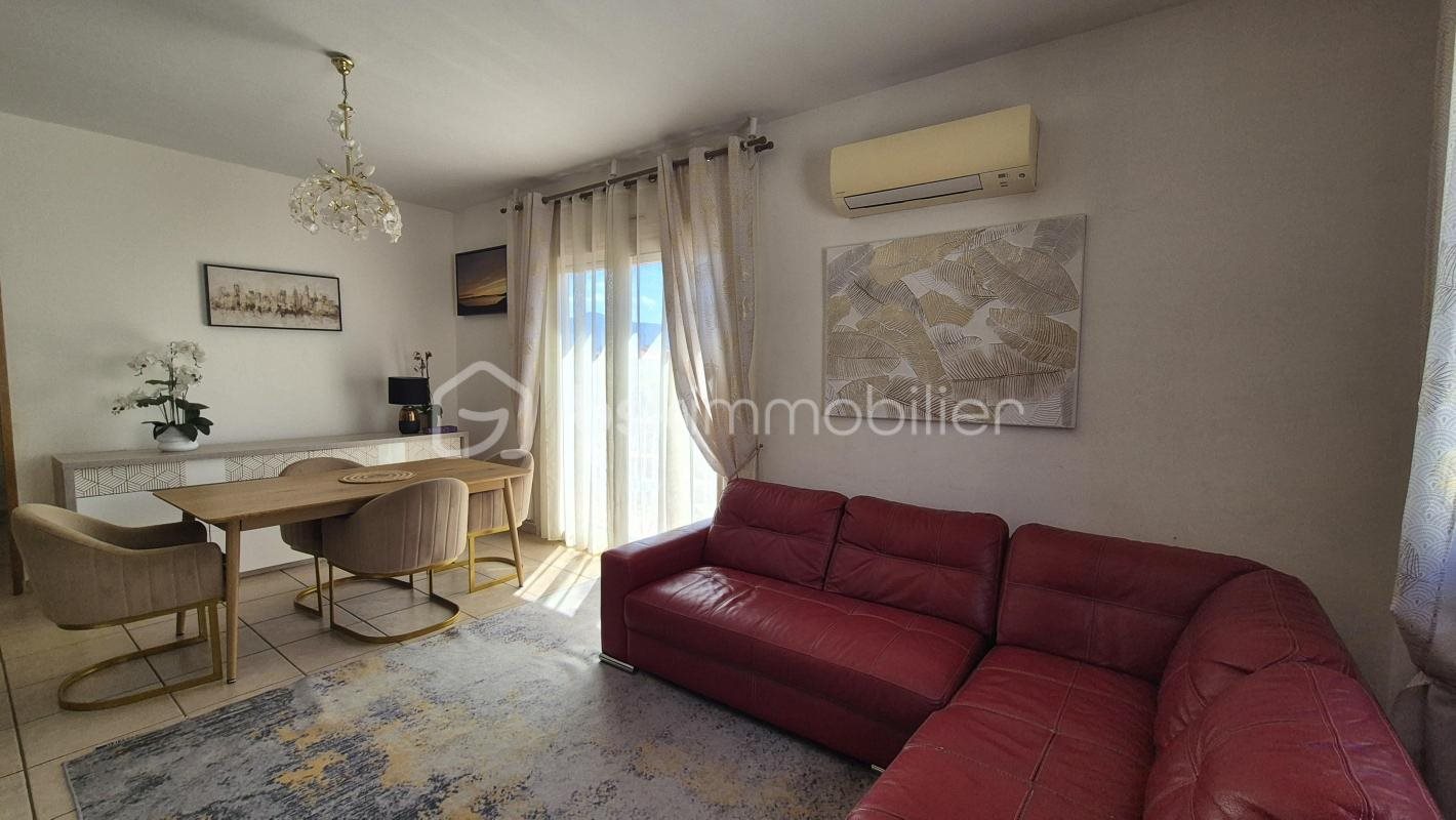 Maison à vendre, 138m², Elne