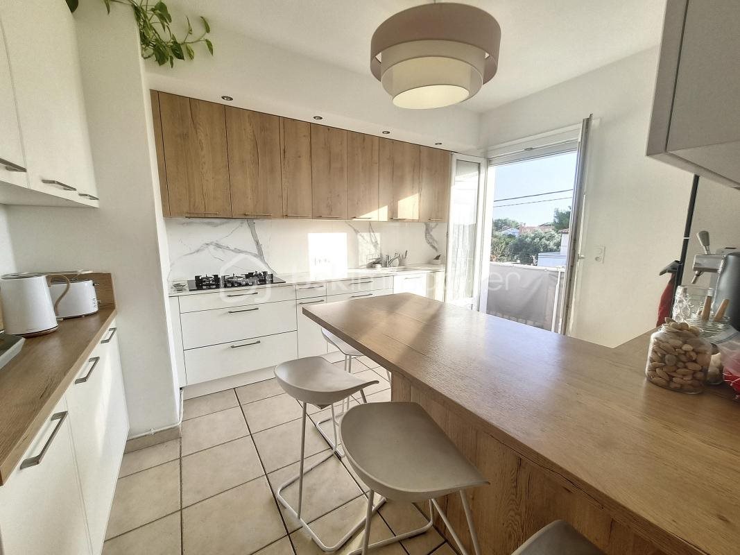 Maison à vendre, 138m², Elne