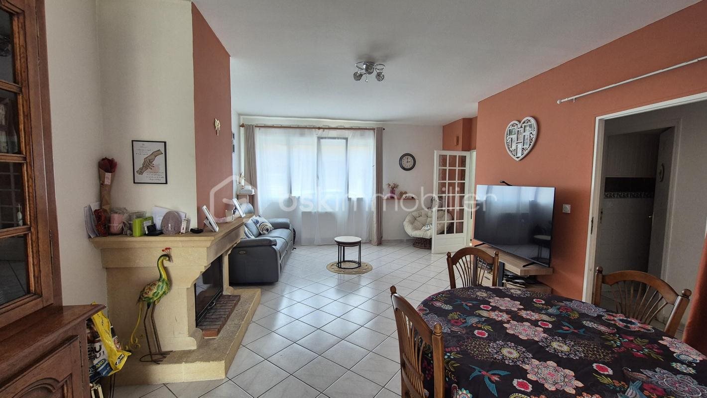 Maison à vendre, 129m², Elne
