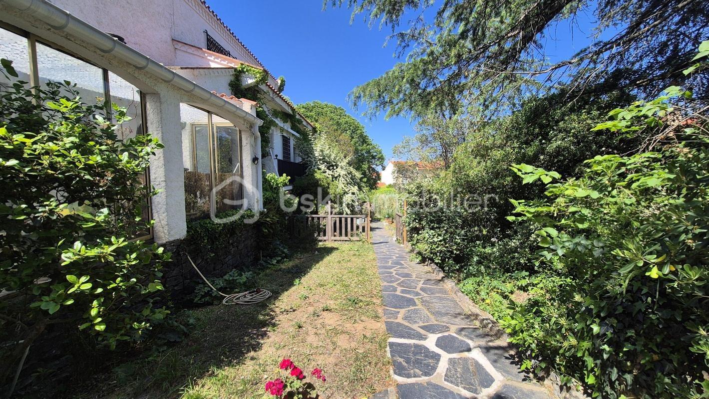 Maison à vendre, 278m², Céret