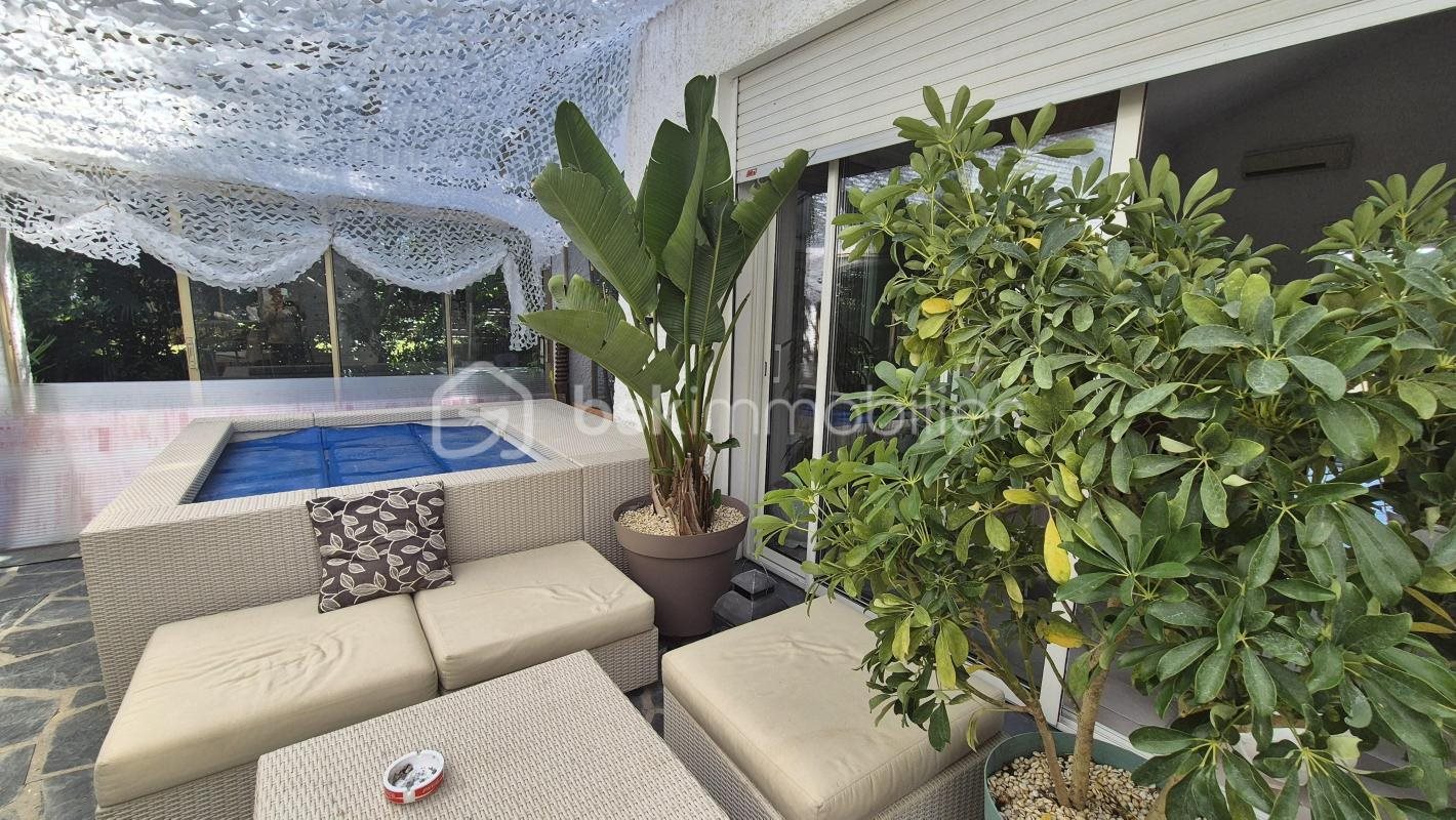 Maison à vendre, 278m², Céret
