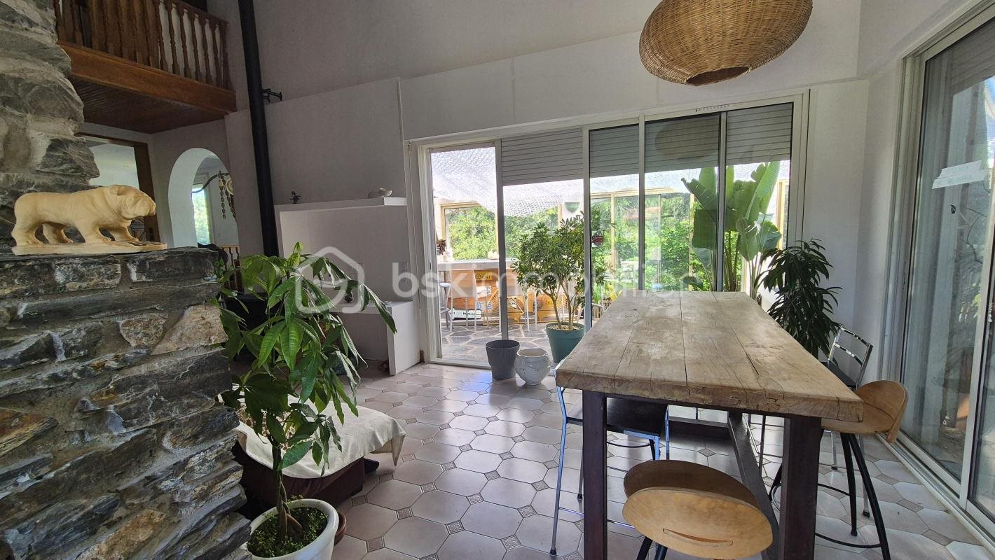 Maison à vendre, 278m², Céret