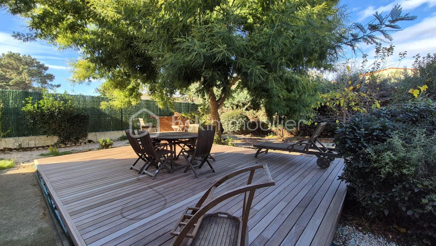 Maison à vendre, 116m², Saint-Cyprien