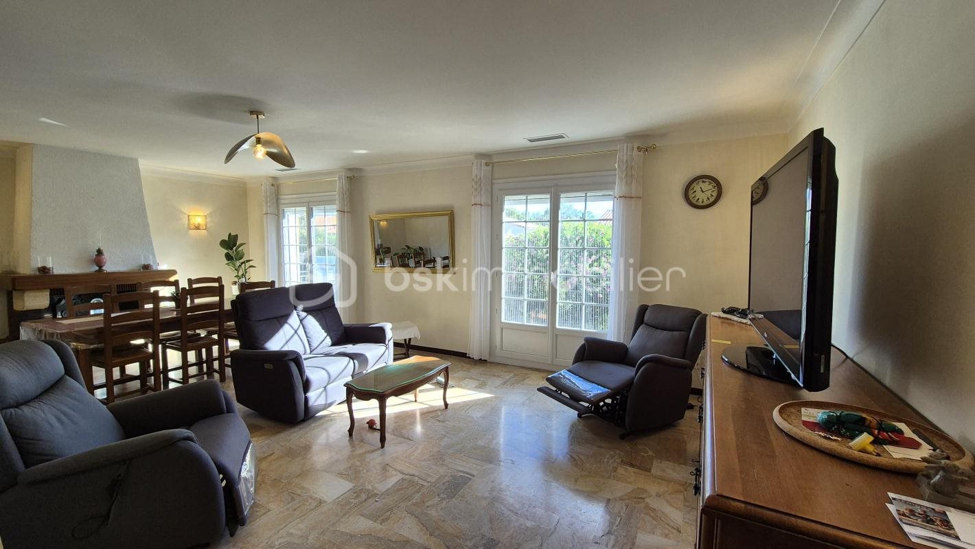 Maison à vendre, 116m², Saint-Cyprien