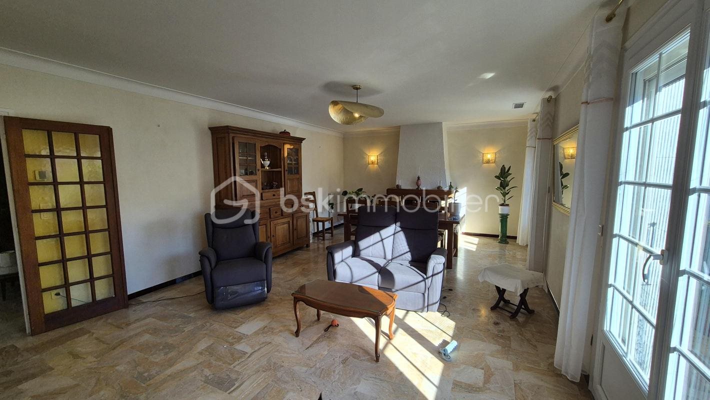 Maison à vendre, 116m², Saint-Cyprien