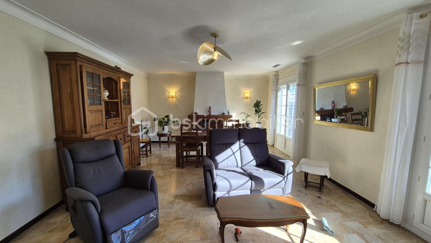 Maison à vendre, 116m², Saint-Cyprien