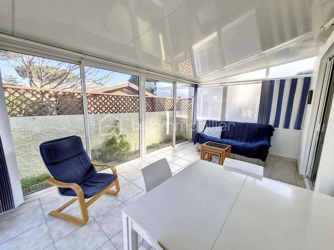 Maison à vendre, 100m², Saint-Cyprien