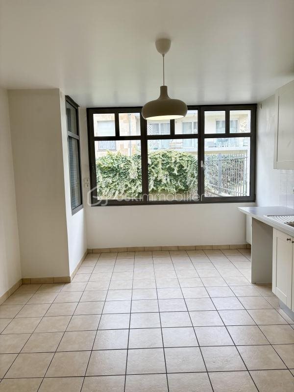 Maison à vendre, 192m², Reims