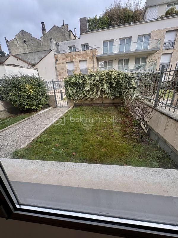 Maison à vendre, 192m², Reims