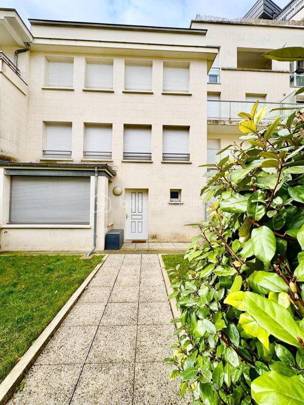 Maison à vendre, 192m², Reims