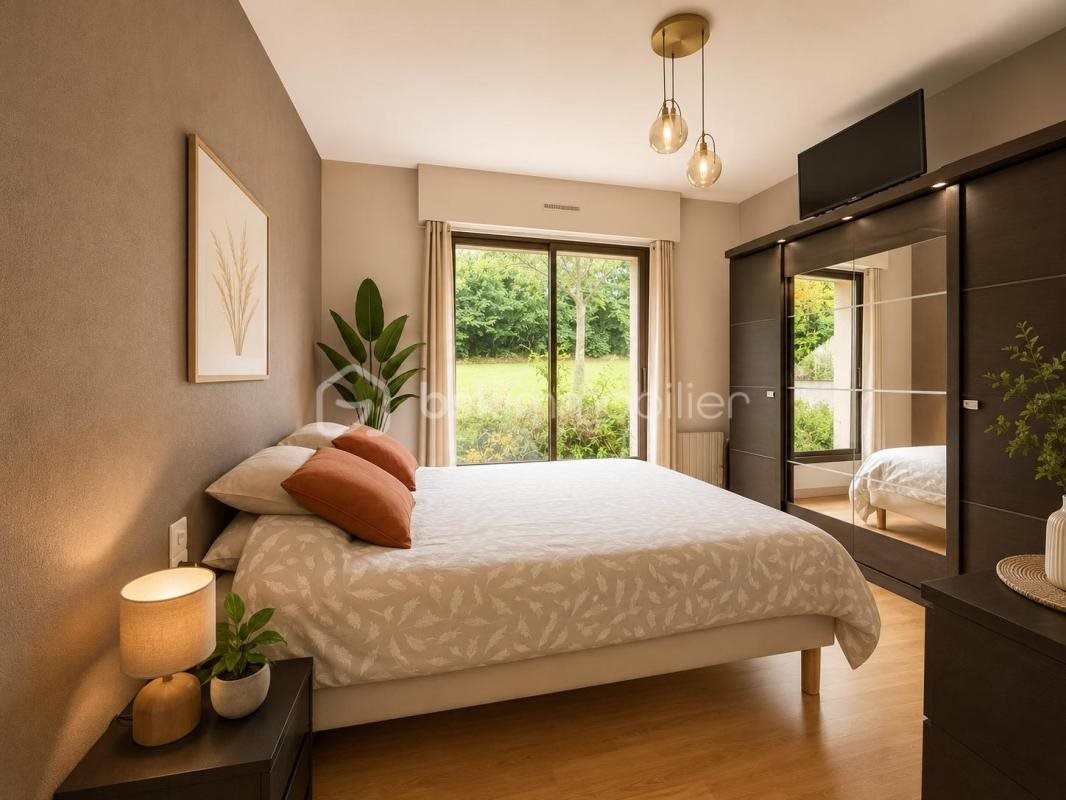 Maison à vendre, 143m², Saint-Georges-Buttavent