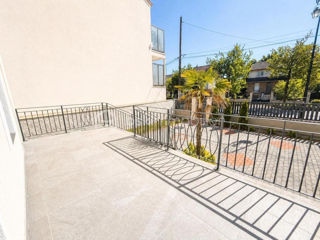 Maison à vendre, 210m², Brunoy