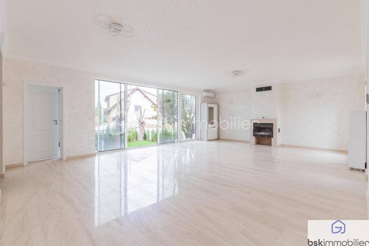 Maison à vendre, 210m², Brunoy