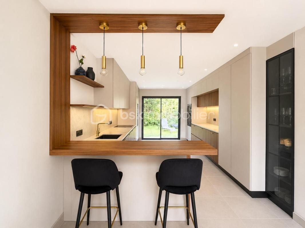 Maison à vendre, 144m², Yerres