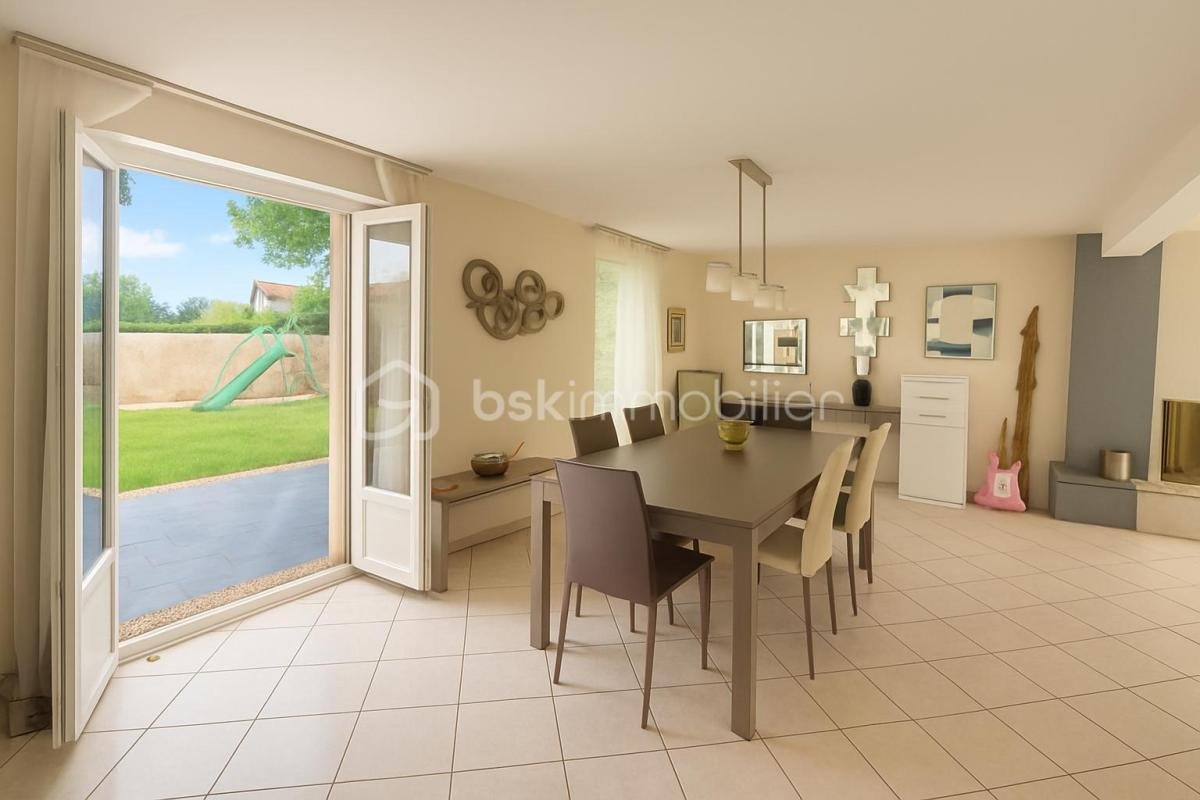 Maison à vendre, 201m², Yerres
