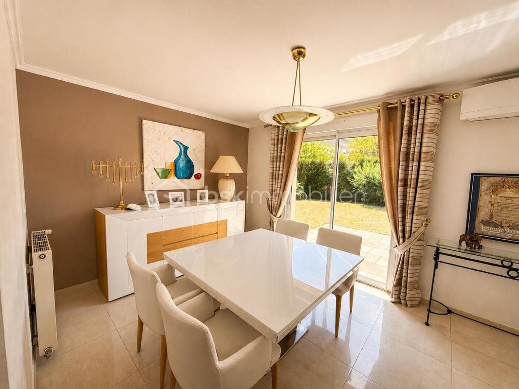 Maison à vendre, 85m², Crosne