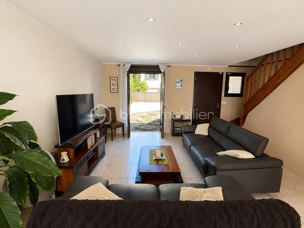 Maison à vendre, 100m², Crosne