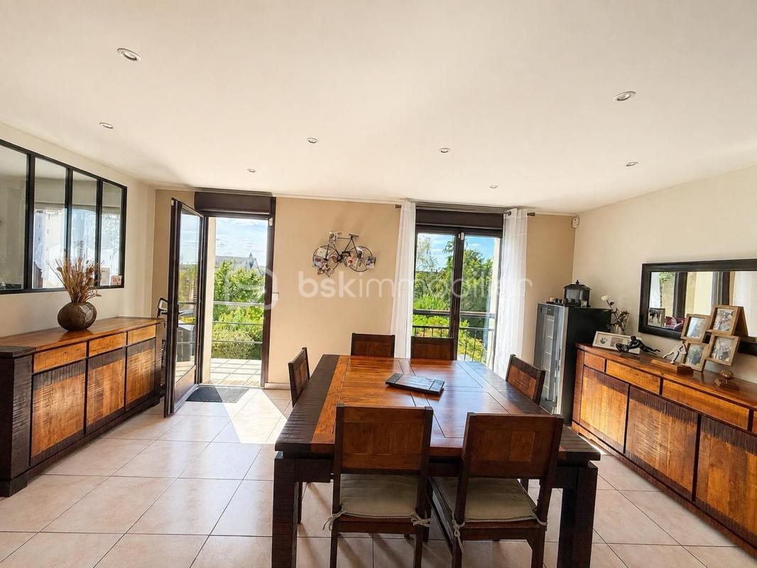 Maison à vendre, 100m², Crosne