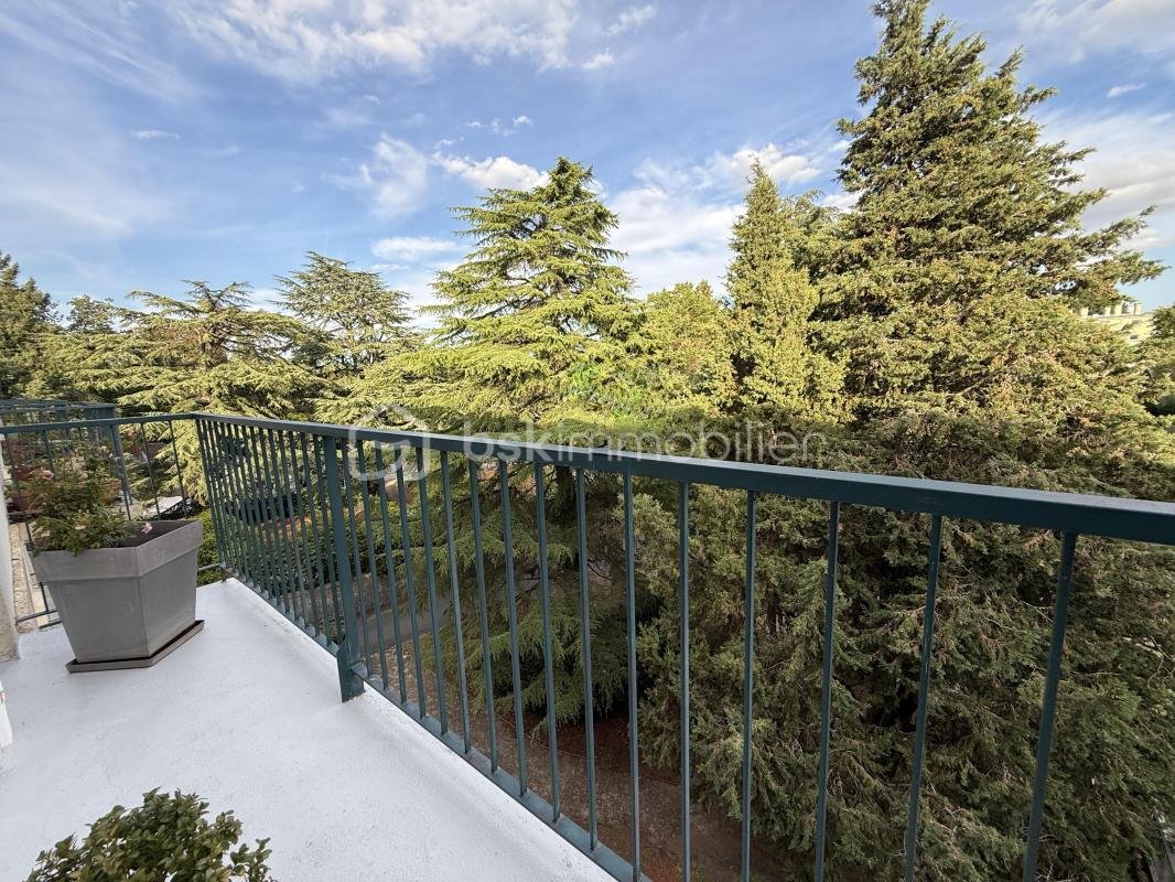Appartement à vendre, 87m², Nantes