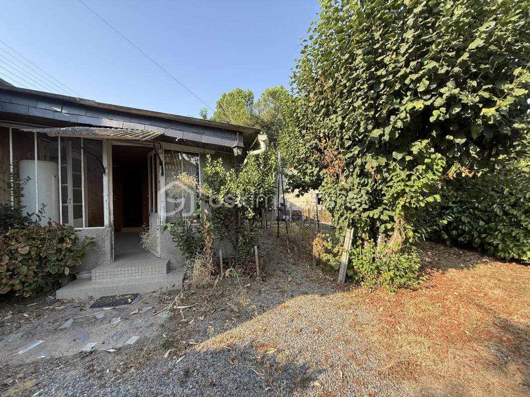 Maison à vendre, 81m², Nantes