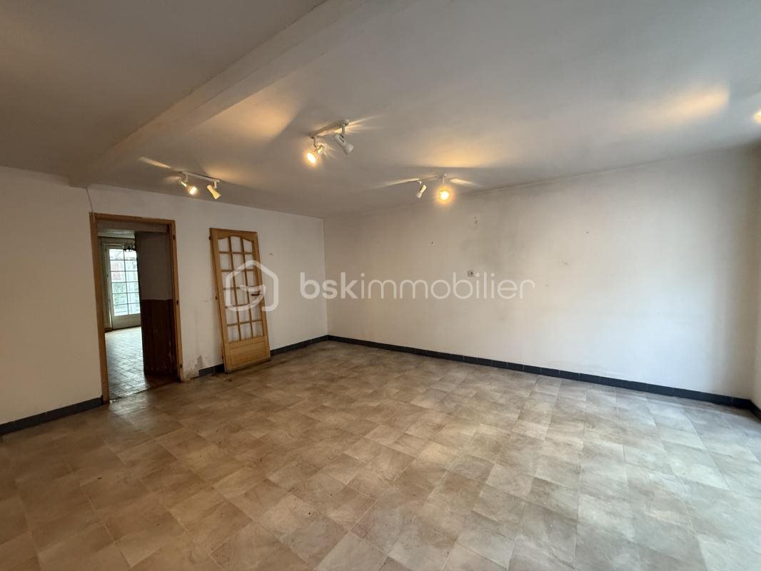 Maison à vendre, 139m², Tillières