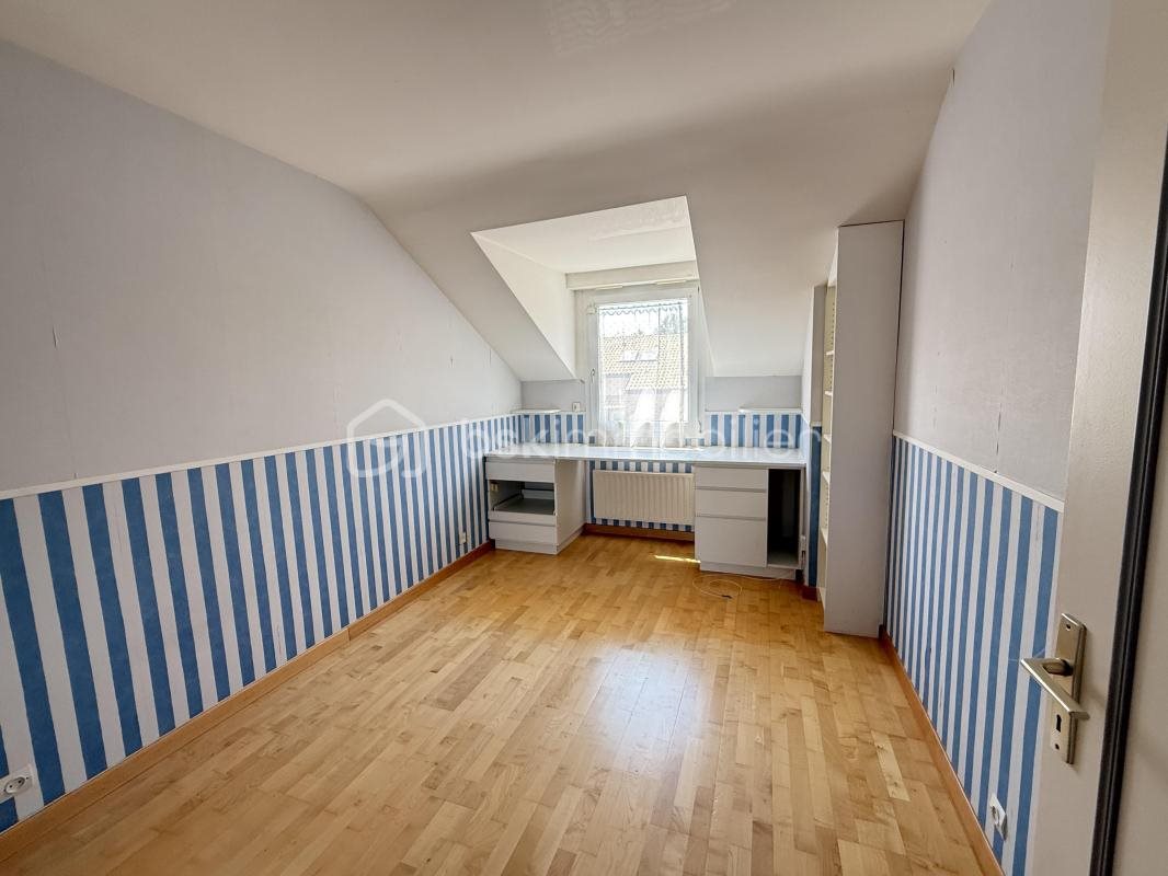 Maison à vendre, 110m², Saint-Sébastien-sur-Loire