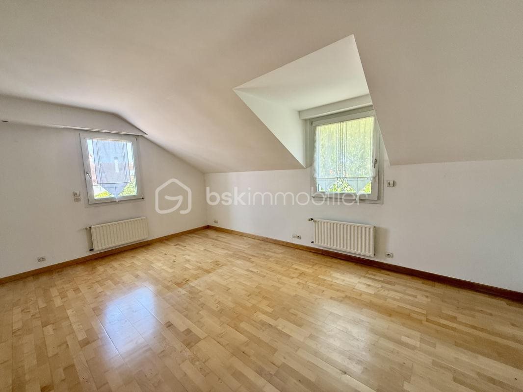 Maison à vendre, 110m², Saint-Sébastien-sur-Loire