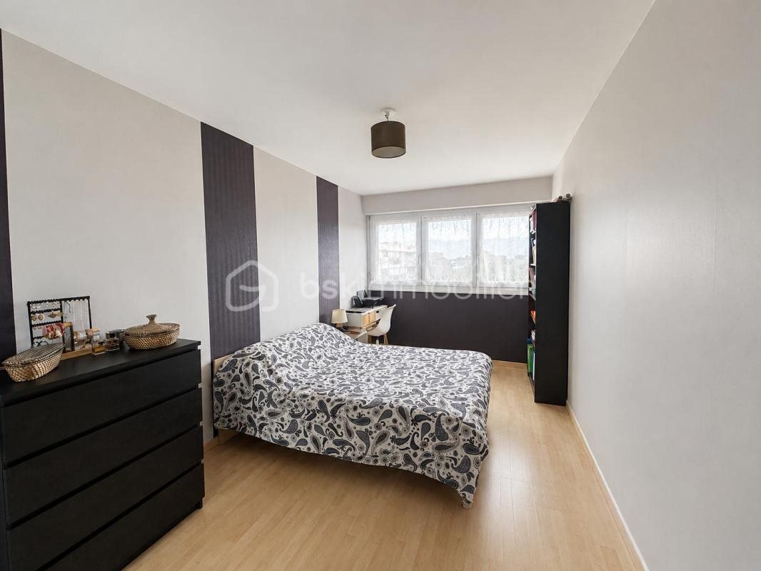 Appartement à vendre, 75m², Saint-Herblain