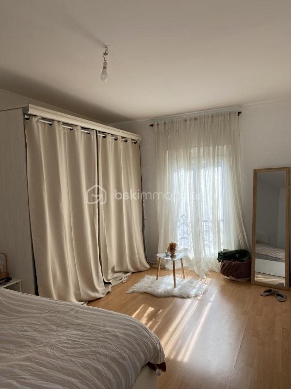 Maison à vendre, 261m², Dreux