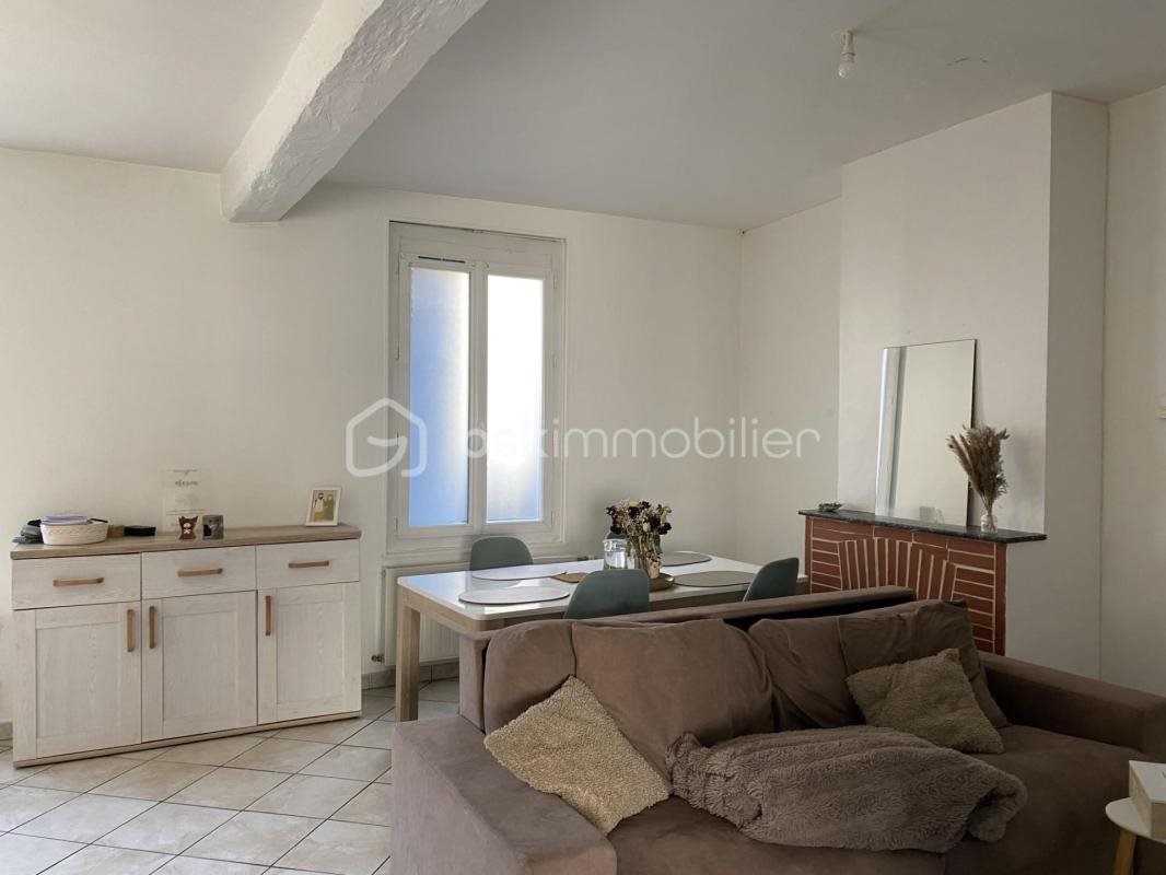 Maison à vendre, 261m², Dreux