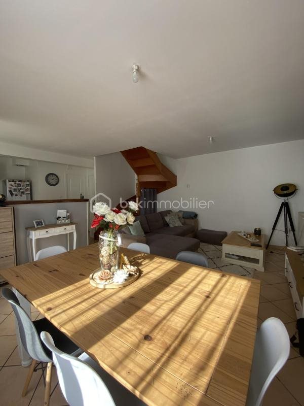 Maison à vendre, 261m², Dreux
