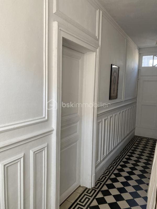 Maison à vendre, 152m², Anet