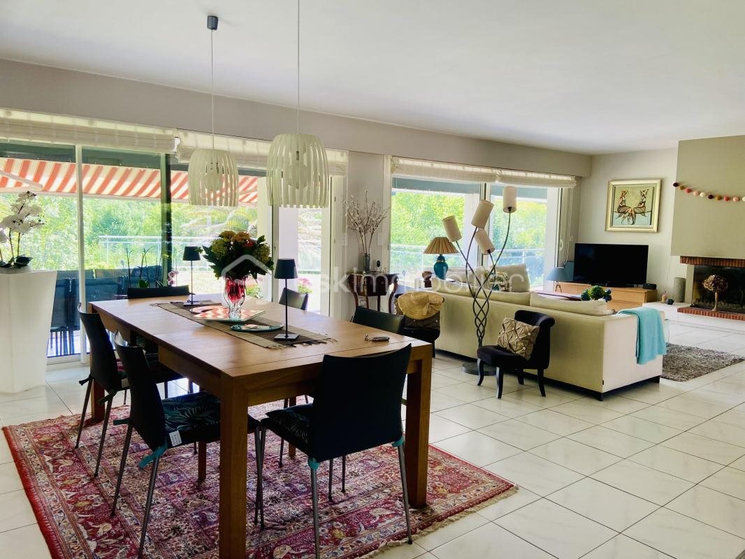 Maison à vendre, 238m², Urrugne