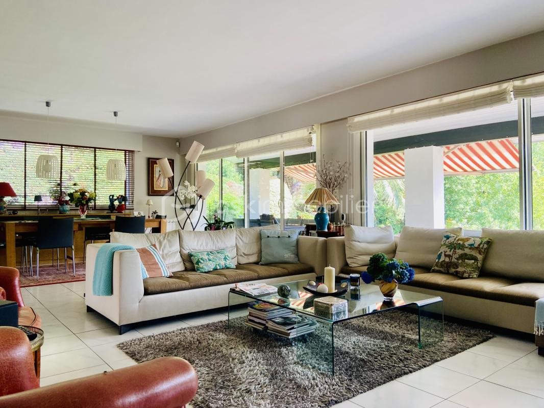 Maison à vendre, 238m², Urrugne