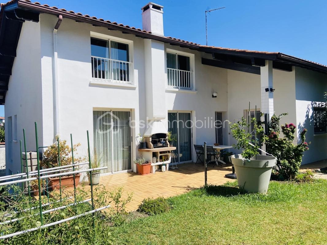 Maison à vendre, 179m², Hendaye