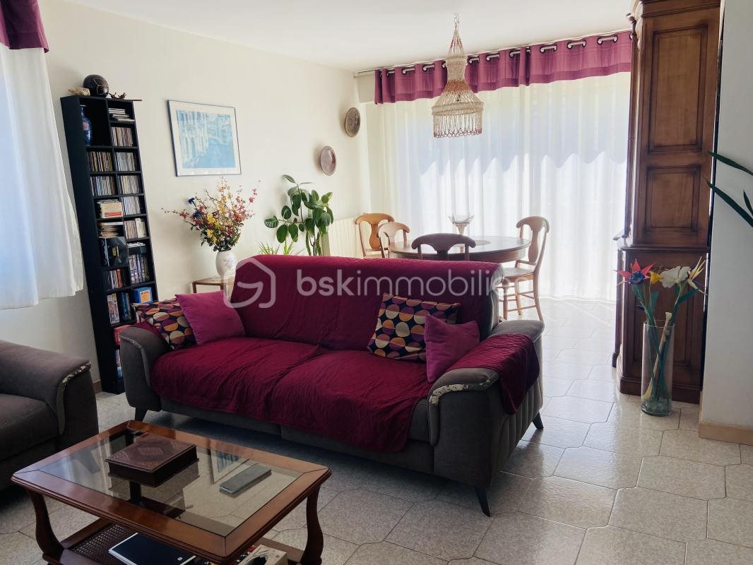 Maison à vendre, 179m², Hendaye