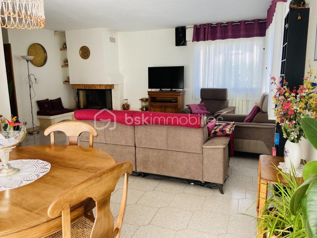 Maison à vendre, 179m², Hendaye