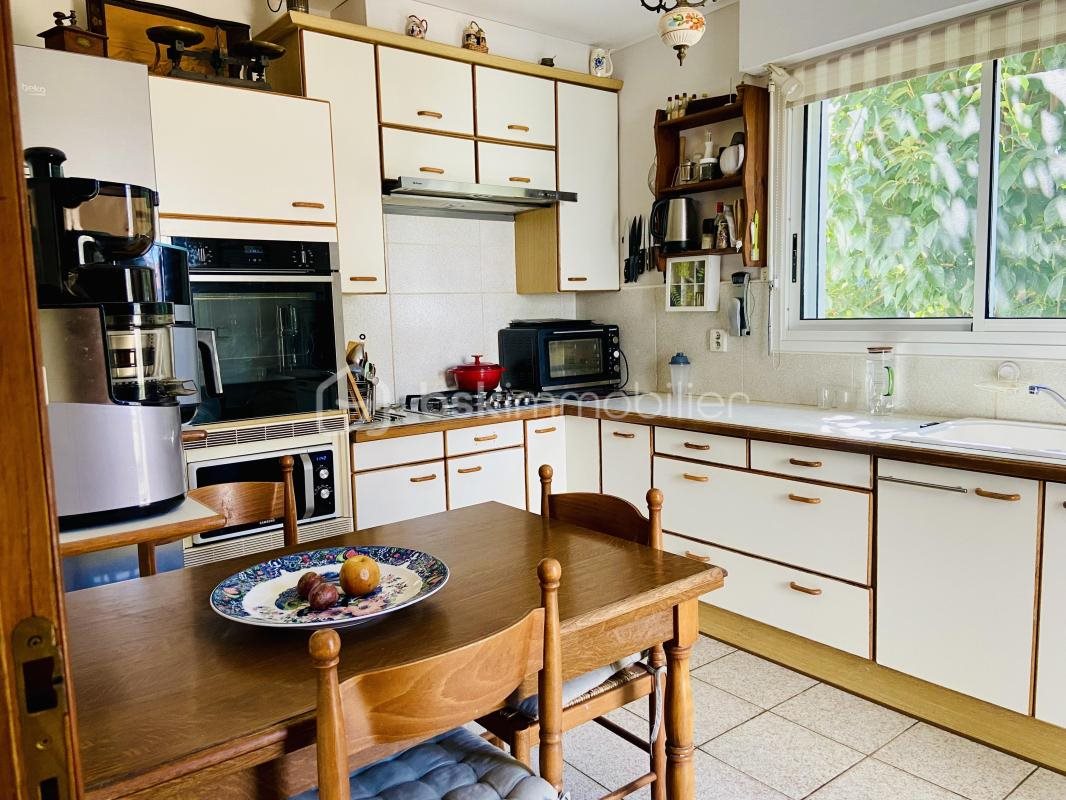 Maison à vendre, 179m², Hendaye