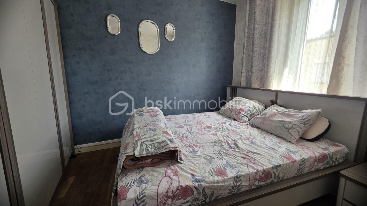 Maison à vendre, 35m², Amiens