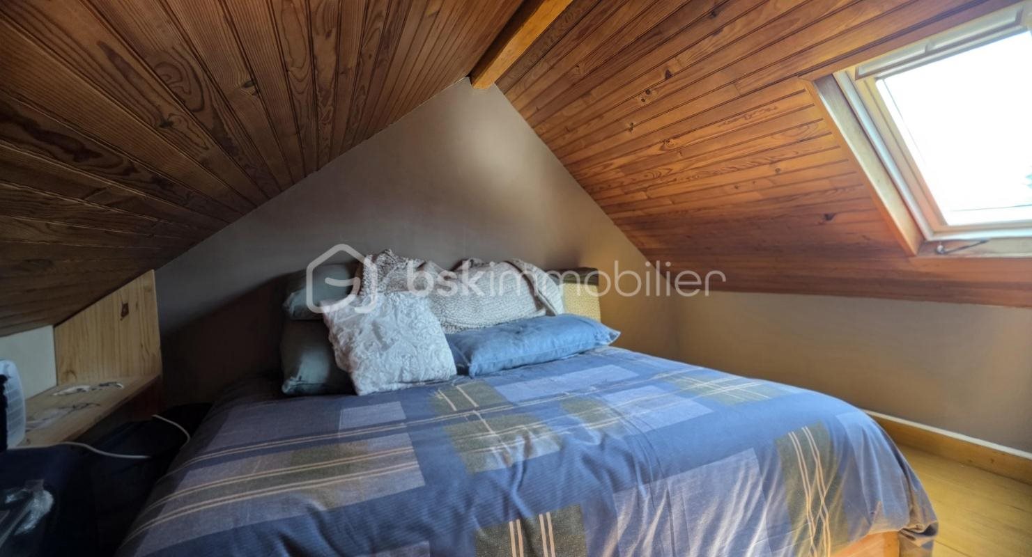 Maison à vendre, 35m², Amiens