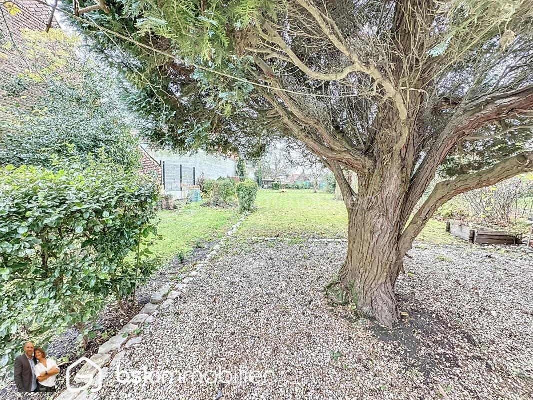 Maison à vendre, 180m², Oignies