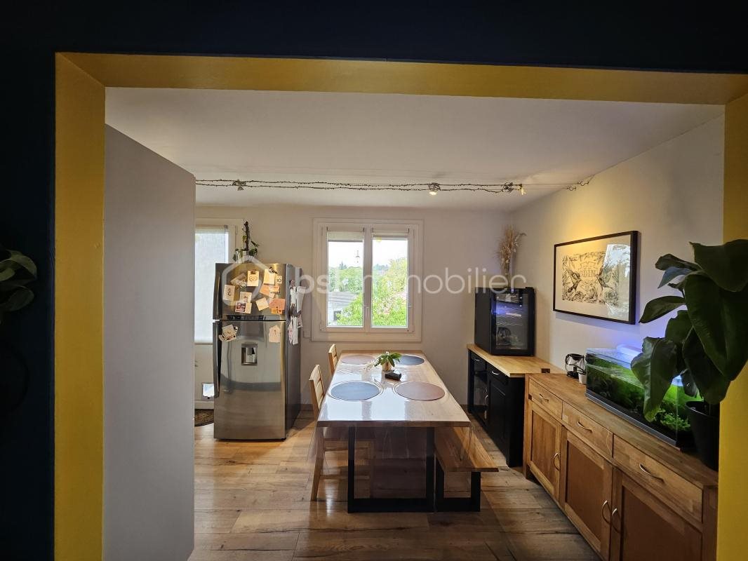 Maison à vendre, 67m², Niort